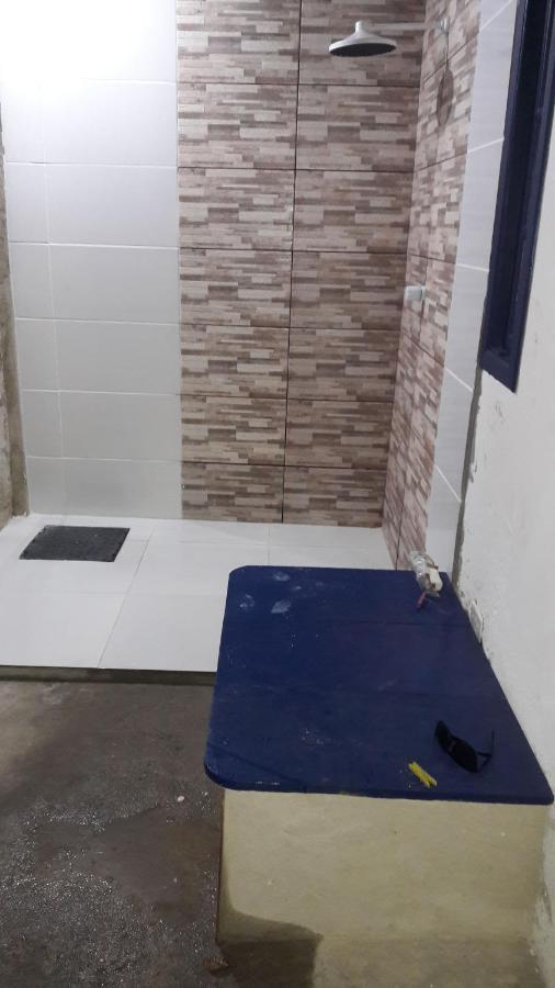 Casa De Temporada Em Figueira - - Casa 5 Casa de férias *
