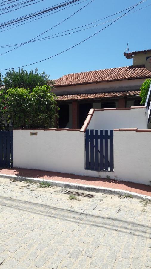 Casa de férias Casa De Temporada Em Figueira - - Casa 5 *
