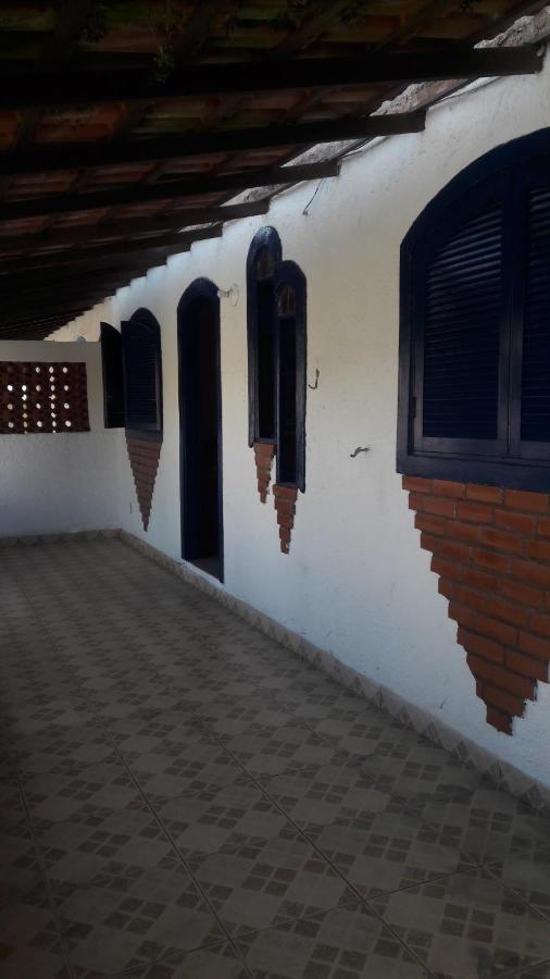 Casa de férias Casa De Temporada Em Figueira - - Casa 5 *