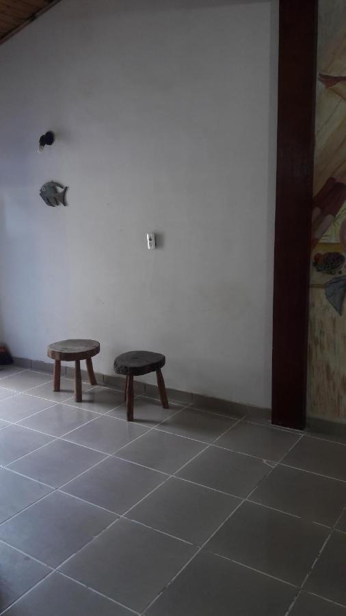 Casa De Temporada Em Figueira - - Casa 5 Arraial do Cabo