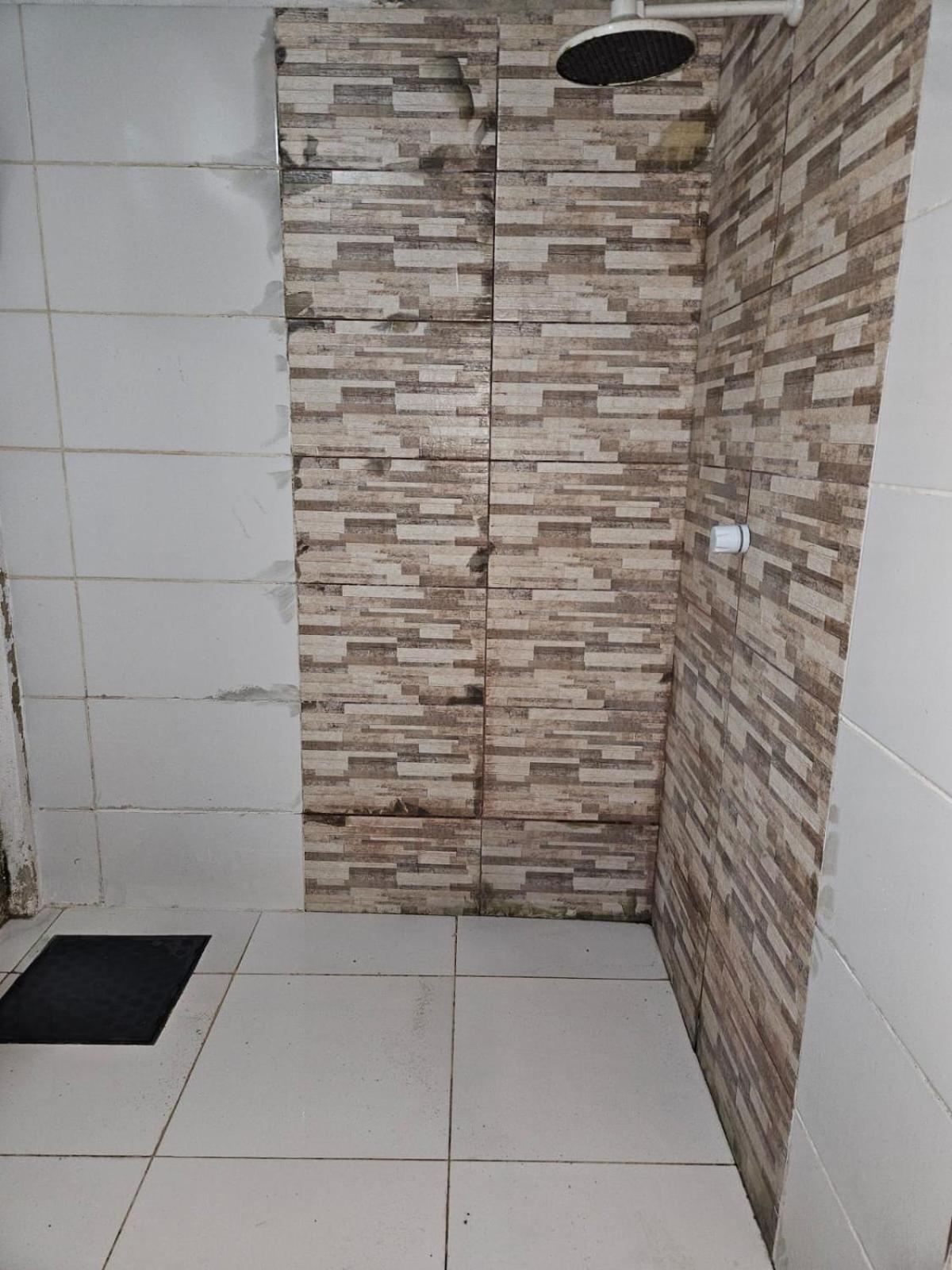 Casa De Temporada Em Figueira - - Casa 5 *