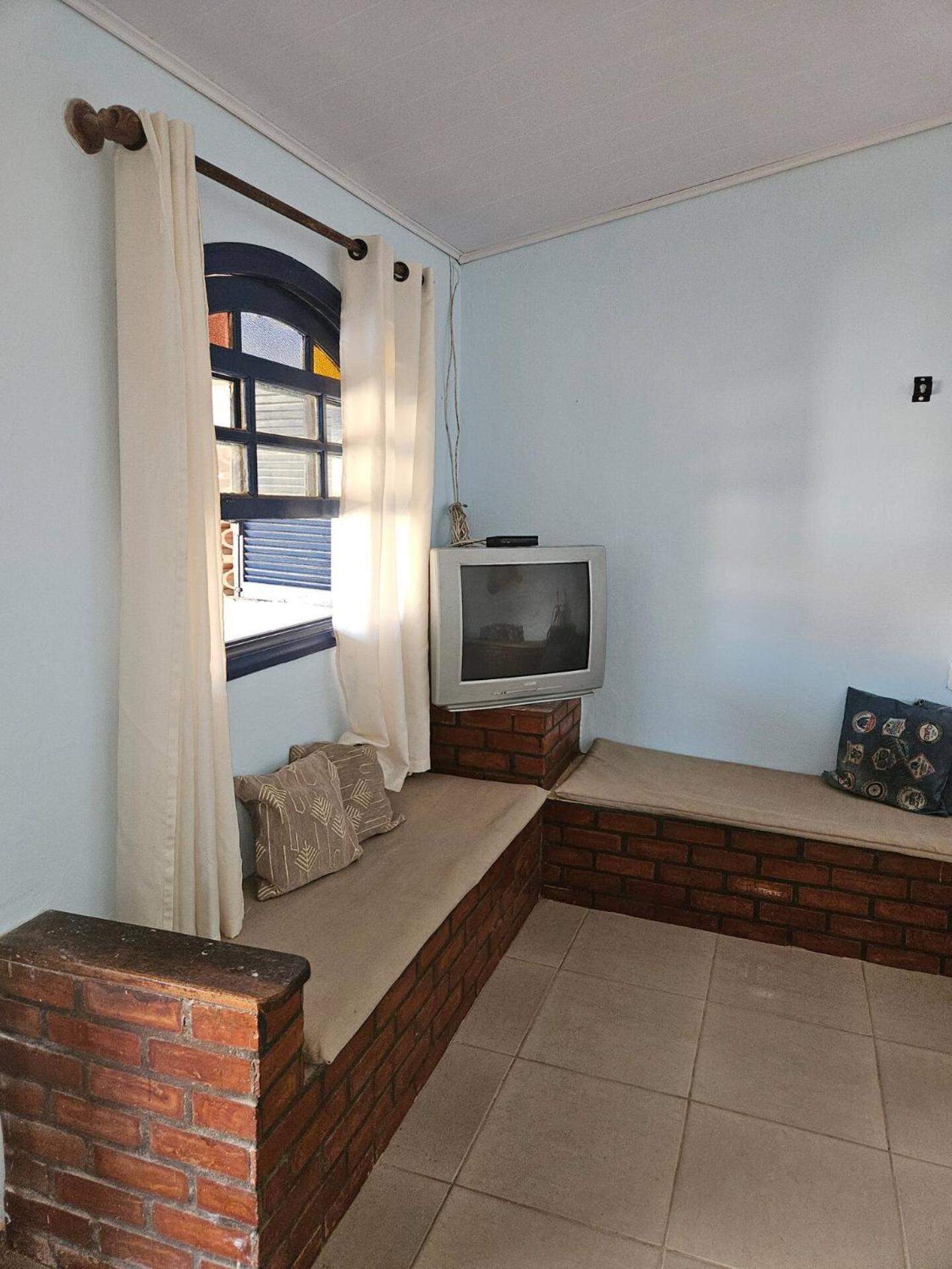 Casa De Temporada Em Figueira - - Casa 5 * Arraial do Cabo