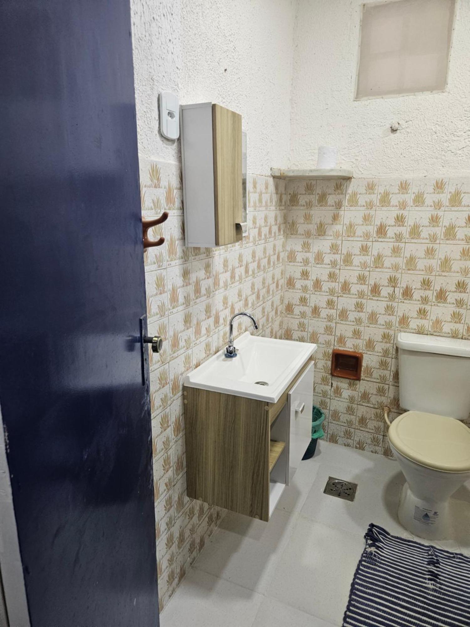 Casa De Temporada Em Figueira - - Casa 5 Arraial do Cabo
