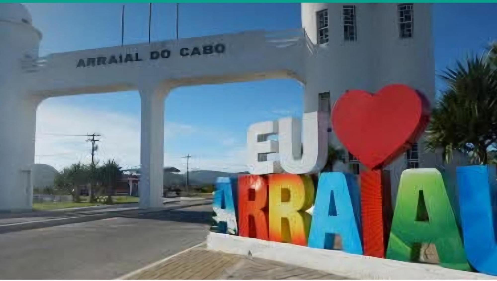 Casa De Temporada Em Figueira - - Casa 5 Casa de férias *