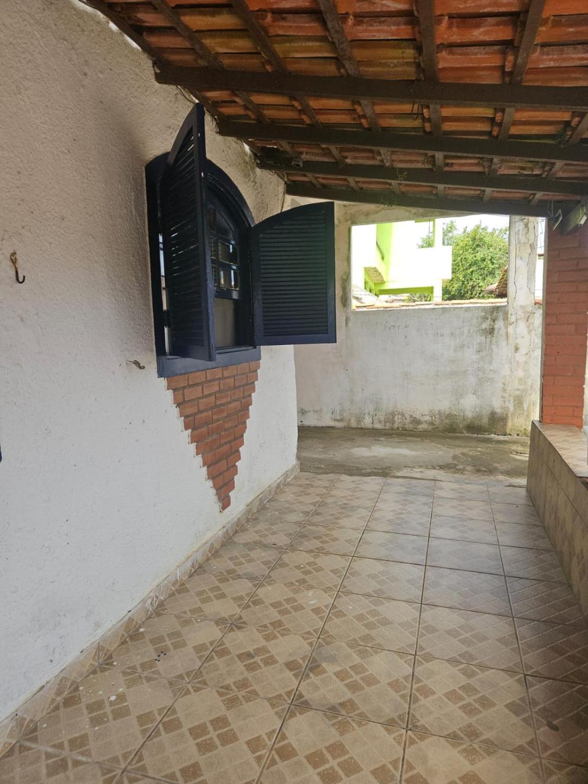 Casa de férias Casa De Temporada Em Figueira - - Casa 5 *