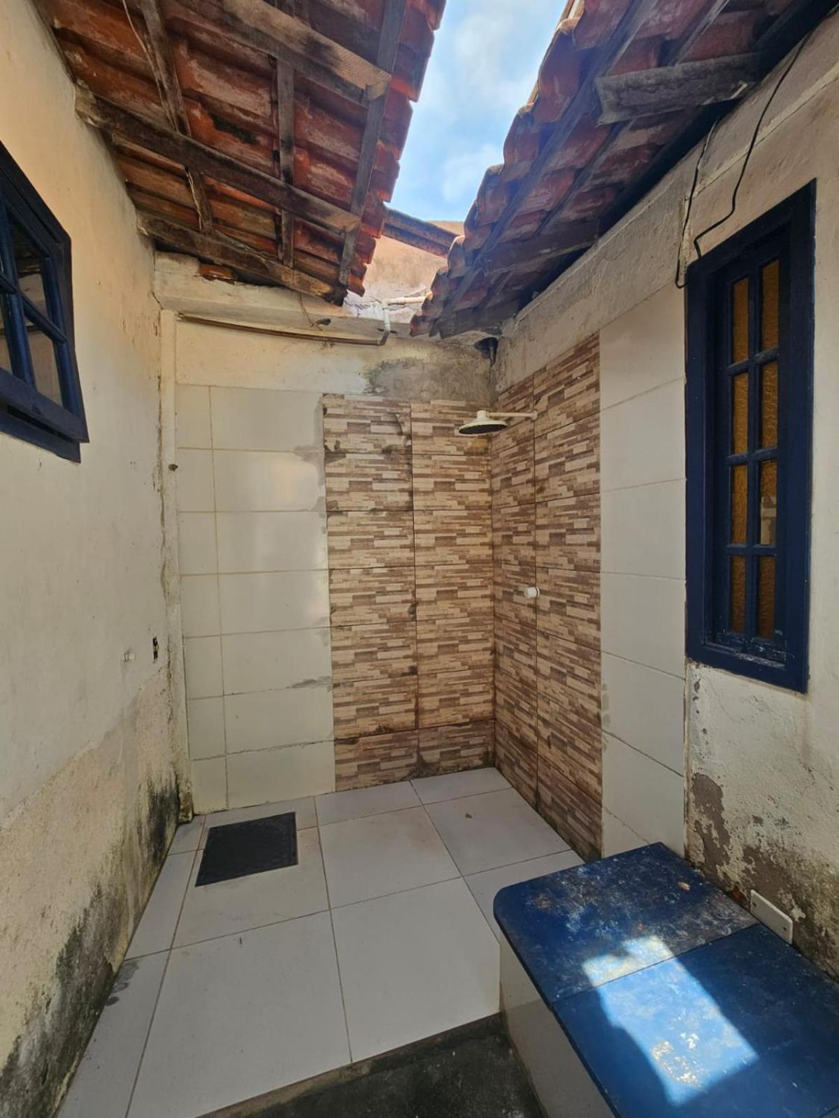 Casa De Temporada Em Figueira - - Casa 5 Arraial do Cabo