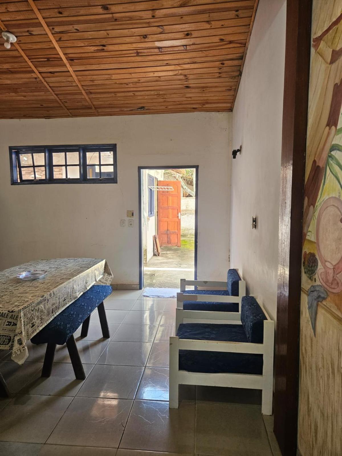 Casa de férias Casa De Temporada Em Figueira - - Casa 5 *